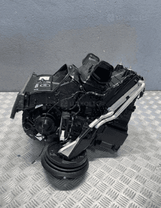 Bmw I3 nagrzewnica dmuchawa 9383124 8