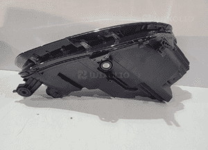 Lampa przednia Audi A4 B9 Bi-Xenon Lewa - 12893 4