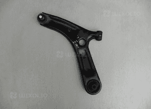 WAHACZ LEWY PRZÓD HYUNDAI I10 II ORYGINAŁ 1