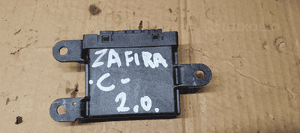 Moduł sterownik parkowania PDC Opel Zafira C 22810361 3