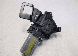 LAND FREELANDER L314 SILNICZEK REGULACJI FOTELA 10