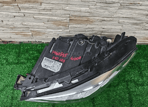 Lampa led adaptive bmw 5 F10 F11 7460595 2