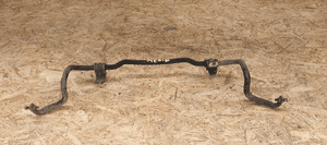 Drążek stabilizatora stabilizator przód Renault Scenic II 2