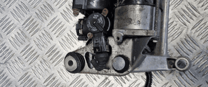 AUDI Q7 4L KOMPRESOR POMPA ZAWIESZENIA 4L0698227 6