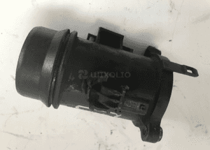 Przepływomierz Bmw E90 E91 X3 F20 F21 2.0D N47 8506359 4
