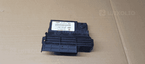 Rozdzielacz prądu moduł napięcia Audi A8 D3 4E0907280A 4E0910280A 1