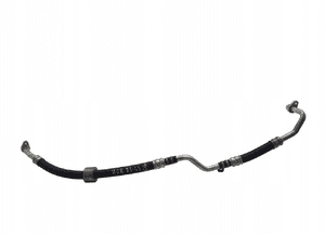 Przewód klimatyzacji renault zoe i 924541321R 2013-2019 1