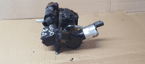 Pompa wtryskowa paliwa Fiat Scudo II Jumpy Expert 2.0 HDI 1