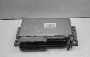 Moduł sterownik  Subaru Impreza WRX 2.0 99r.  27520FA030 1