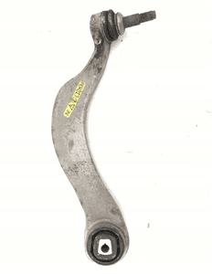 BMW 5 F10/11 BMW 6 F12/13 Wahacz Przedni L - 00023 4