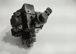 POMPA WTRYSKOWA TRAFIC II VIVARO A 2.0 DCI 8200690744 0445010170 2006-2008 4