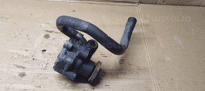 Pompa wspomagania kierownicy Ford Galaxy MK1 Lift 7M0145157AA 1