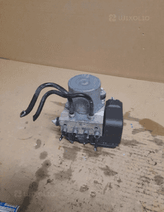 POMPA ABS PEUGEOT 0265230491 0265951134 3