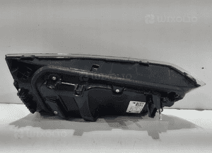 BMW 3 G20 Lampa LED Tylna - R - 13137 6