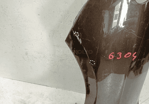 Błotnik lewy przód przedni mercedes W246 246 b klasa 2012- 3
