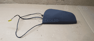 Poduszka fotela kierowcy lewa AIRBAG Audi A4 B6 8E0880241C 1