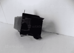 Wlot Powietrza Hamulca BMW 5 G30 / G31 R - 11986 2