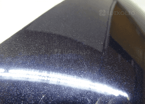 Błotnik przedni lewy błotnik PRZÓD PRZEDNI LEWY MERCEDES GLA H247 W247 EQA A2478811100 7
