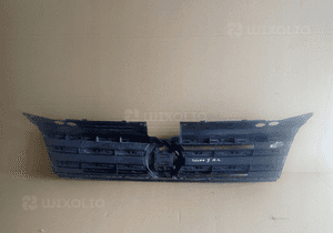 Atrapa gril grill vw tiguan 2 ii 5NA 2015- 2