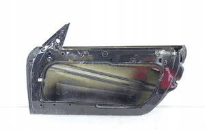 Drzwi prawy przód przednie porsche 911 997 2004- 5
