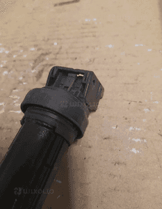 CEWKA BOSCH BMW 12.13-7 551 260 7