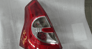 Renault idealna lampa tylna lewa