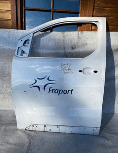 TOYOTA PROACE/CITROEN JUMPY/PEUGEOT EXPERT 16- 4