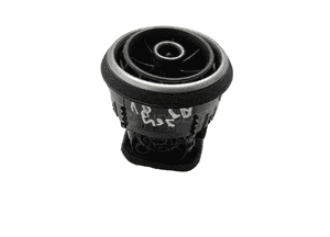 Kratka nawiewu wlot powietrza audi A3 8V 8V0820901 2012-2016 1