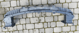 belka zderzaka absorber qashqai 21- 3