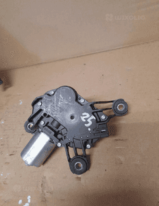 0390201591 silniczek wycieraczek tyl Opel Astra H 2