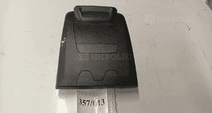 NOTES UCHWYT NA TABLET TELEFON DUCATO JUMPER BOXER 06- 735653789 NO 357/013 1