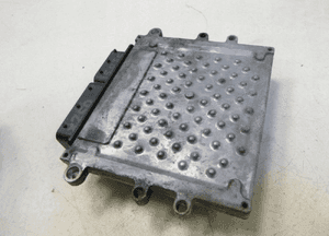 Jaguar xf X250 xj X351 xk X150 5.0 sc moduł sterownik komputer ecu 4
