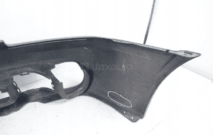 Zderzak przód przedni subaru outback ii 99-04 57704AE020 11