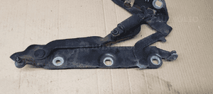 Zawias klapy bagażnika lewy tył Jaguar XF X250 8X23-42701-AF 3