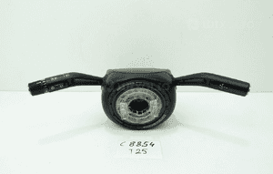 Manteka przełącznik mercedes gle W167 A2979007714 1