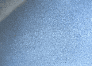 Zderzak przedni przód audi A4 B9 S4 s-line lift 8W0 8W0807437AQ 2019-2024 16