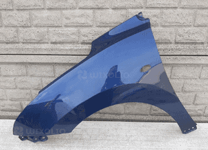 Suzuki baleno ii 15-20 błotnik lewy przedni 1