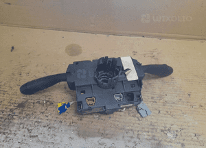 PRZEŁĄCZNIK ZESPOLONY PAJĄK PEUGEOT / CITROEN nr 96511181XT 7