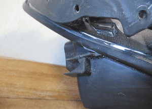 Lampa przednia przód prawa bmw X3 G01 X4 G02 8739648-02 2017-2021 4