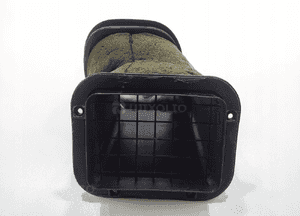 WLOT POWIETRZA MASKI W MASKĘ RENAULT MASCOTT 1998-2003 3