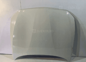 BMW 1 F20 / F21 Maska / Pokrywa silnika - 13995 1
