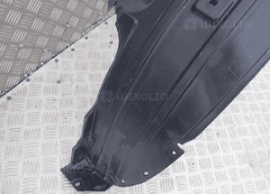 Nadkole prawy przód nissan micra MK3 63842AX600 radom 4