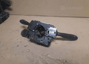 PEUGEOT CITROEN PRZEŁĄCZNIK ZESPOLONY – PAJĄK ORYGINAŁ 96630724XT 6