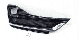Kratka zderzaka prawy przód ford galaxy MK4 lift 2
