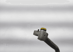 PRZEWÓD KLIMATYZACJI BMW Z4 E85 3.0 BENZYNA 6914165 2002-2006 7