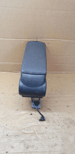Podłokietnik środkowy Audi A4 B6 8E0864207G 1