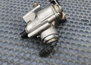 Pompa 06F127025F 06E906051E Paliwowa Paliwa Wtryskowa Czujnik 2.0 TFSI Audi A4 B7 VW Seat Skoda 20