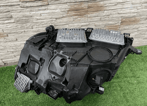 Lampa mercedes W223 A22339061004 nowa oryginalna 8