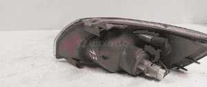 Kierunkowskaz przod prawy mazda  626 gf 5 v lift 4