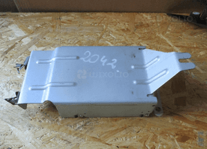 Moduł wzmacniacz radia ford s-max MK1 kuga MK1 edge E1GT-19G317-BD 1